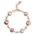 Tamara Comolli Camel Bracelet