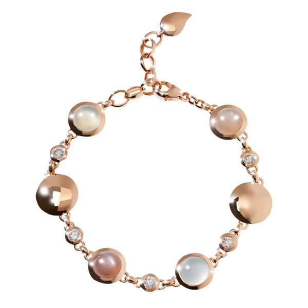 Tamara Comolli Camel Armband