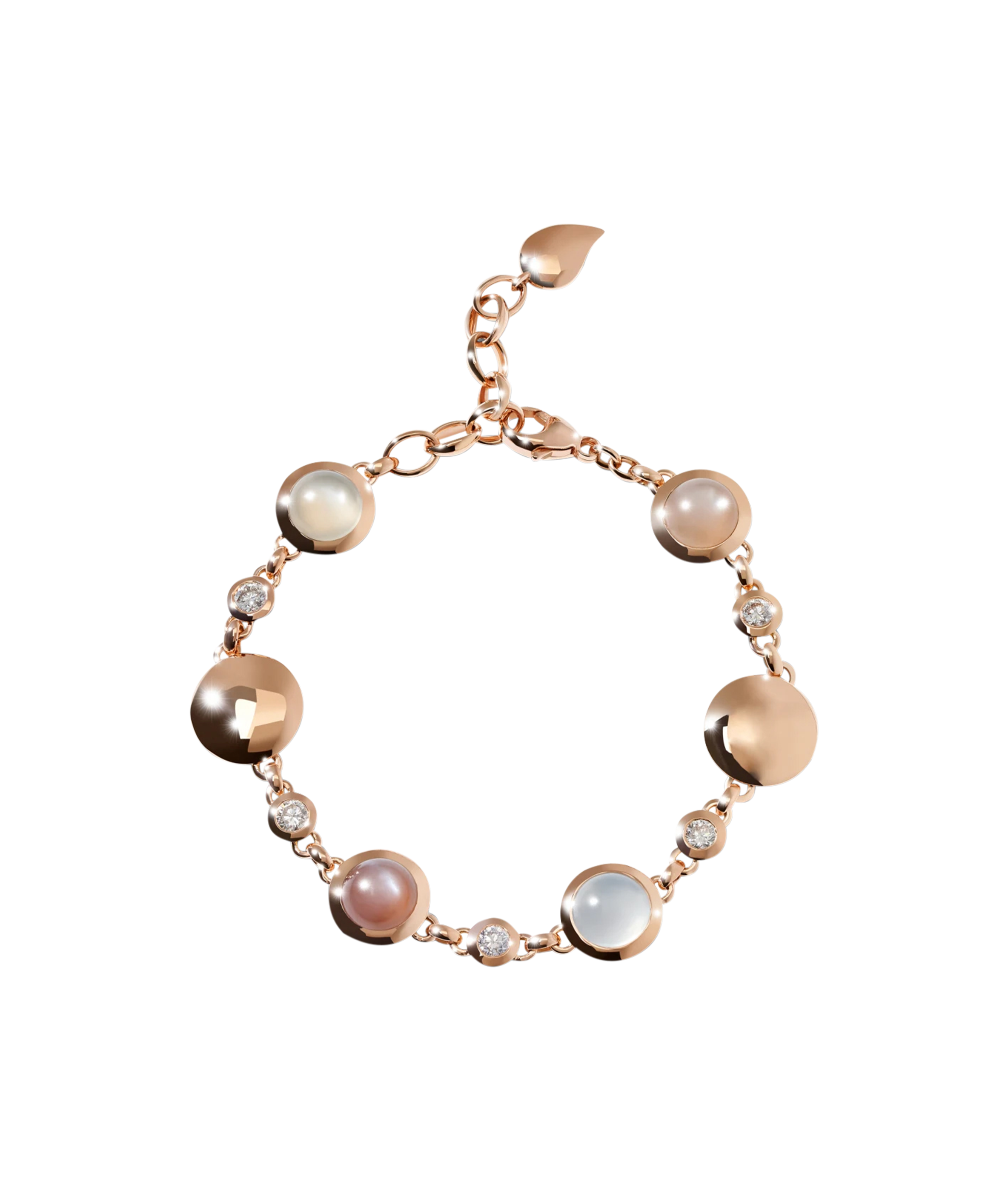 Tamara Comolli Camel Armband Tamara Comolli Camel Armband