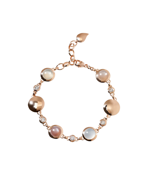 Tamara Comolli Camel Bracelet Tamara Comolli Camel Bracelet