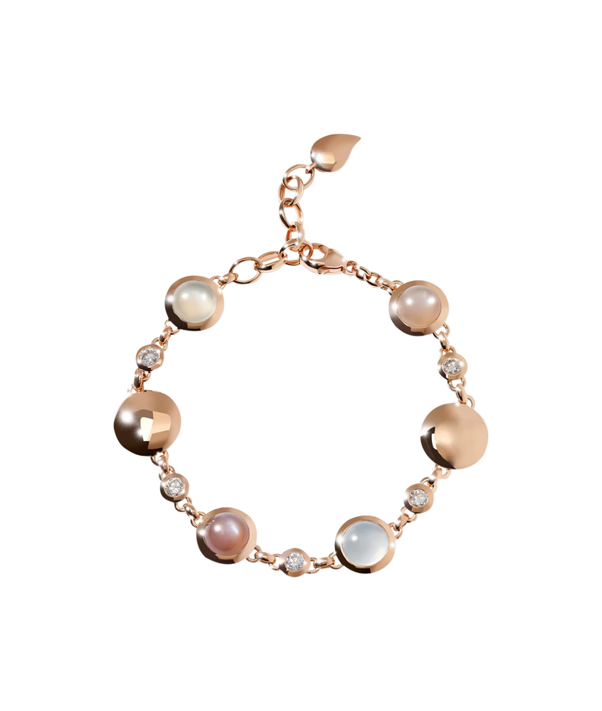 Tamara Comolli Camel Armband Tamara Comolli Camel Armband