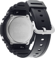 CASIO G-SHOCK Classic 45mm