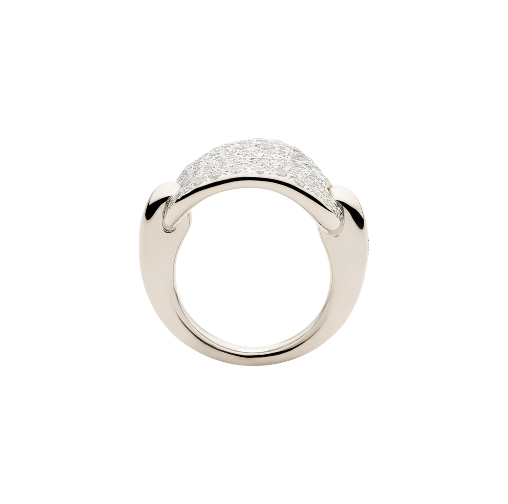 Pomellato Sabbia Ring