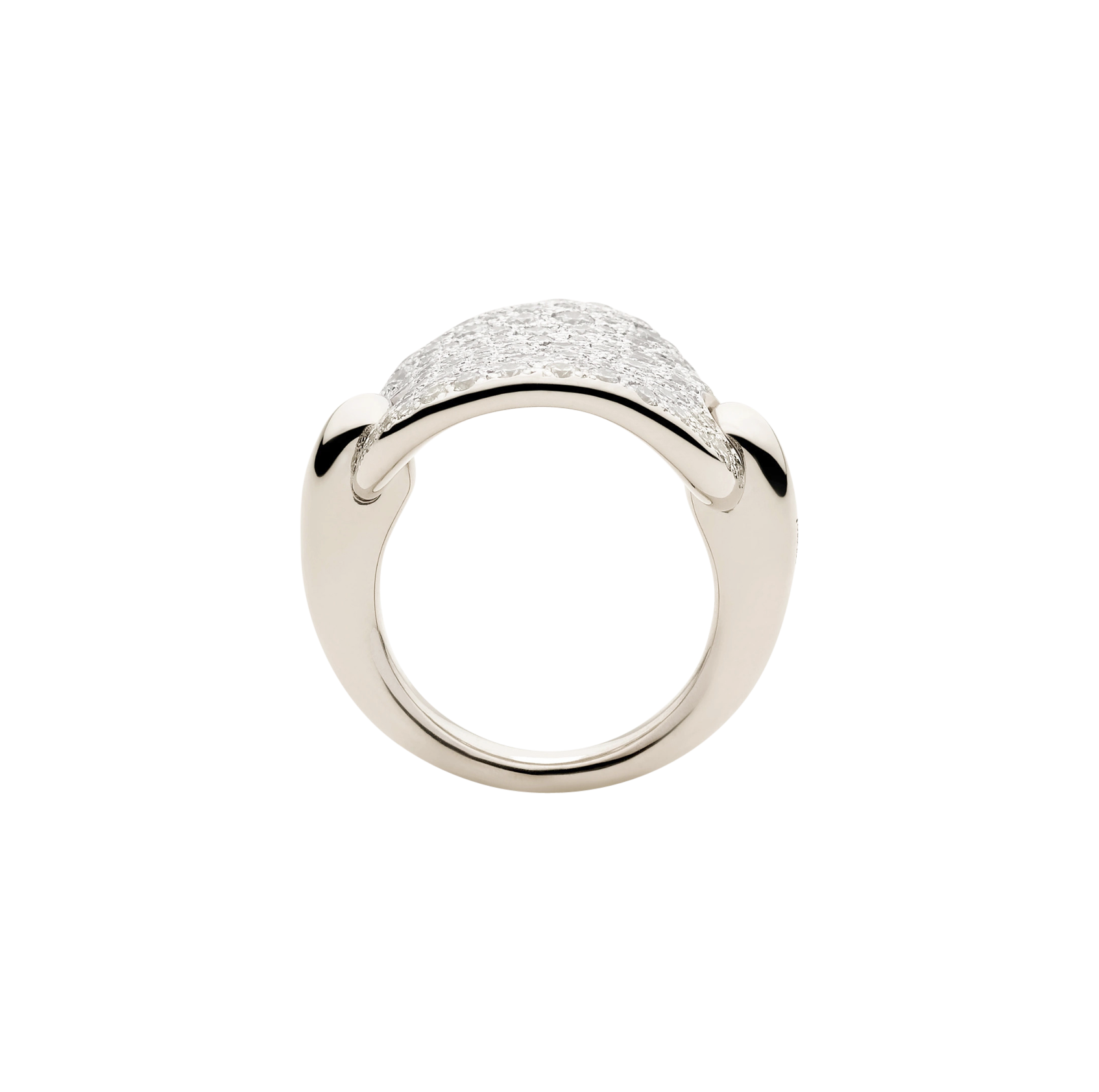 Pomellato Sabbia Ring Pomellato Sabbia Ring