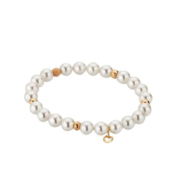 Gellner Young Basics Bracelet