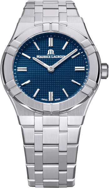  0001 AI7007 SS00E 430 C soldat 2 a4234668de614f59c