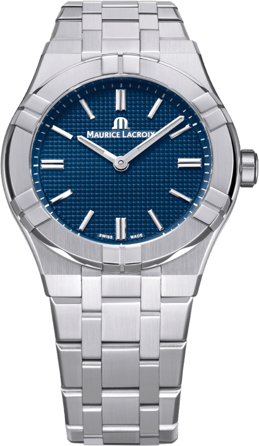 Aikon Hand-Wound 39mm Limited Edition Aikon Hand-Wound 39mm Limited Edition