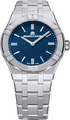 Aikon Hand-Wound 39mm Limited Edition Aikon Hand-Wound 39mm Limited Edition