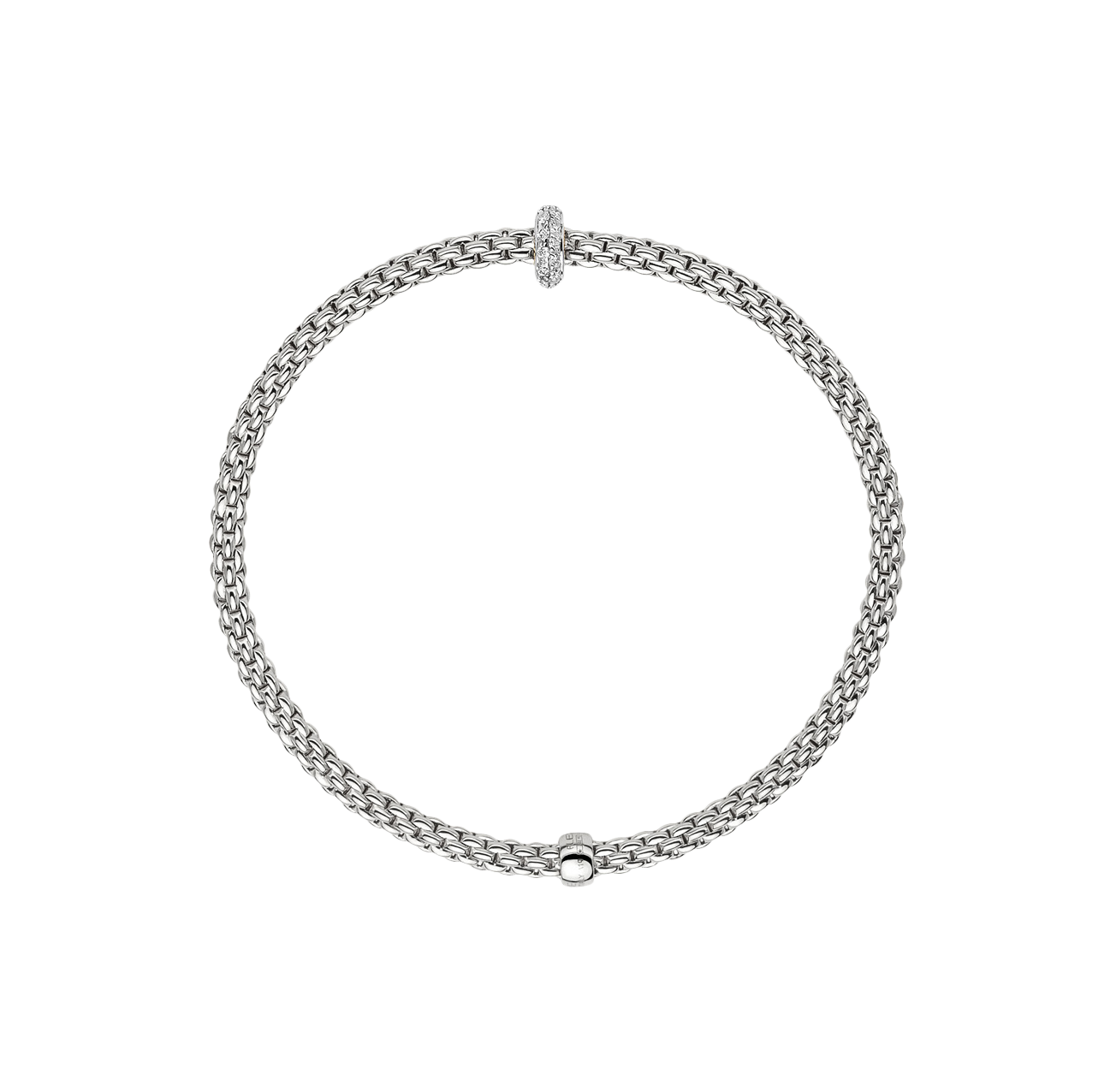 Fope Prima Flex'it Armband Fope Prima Flex'it Armband