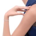 Recarlo Contrarié Armband