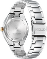 Citizen Super Titanium Ladies 31mm