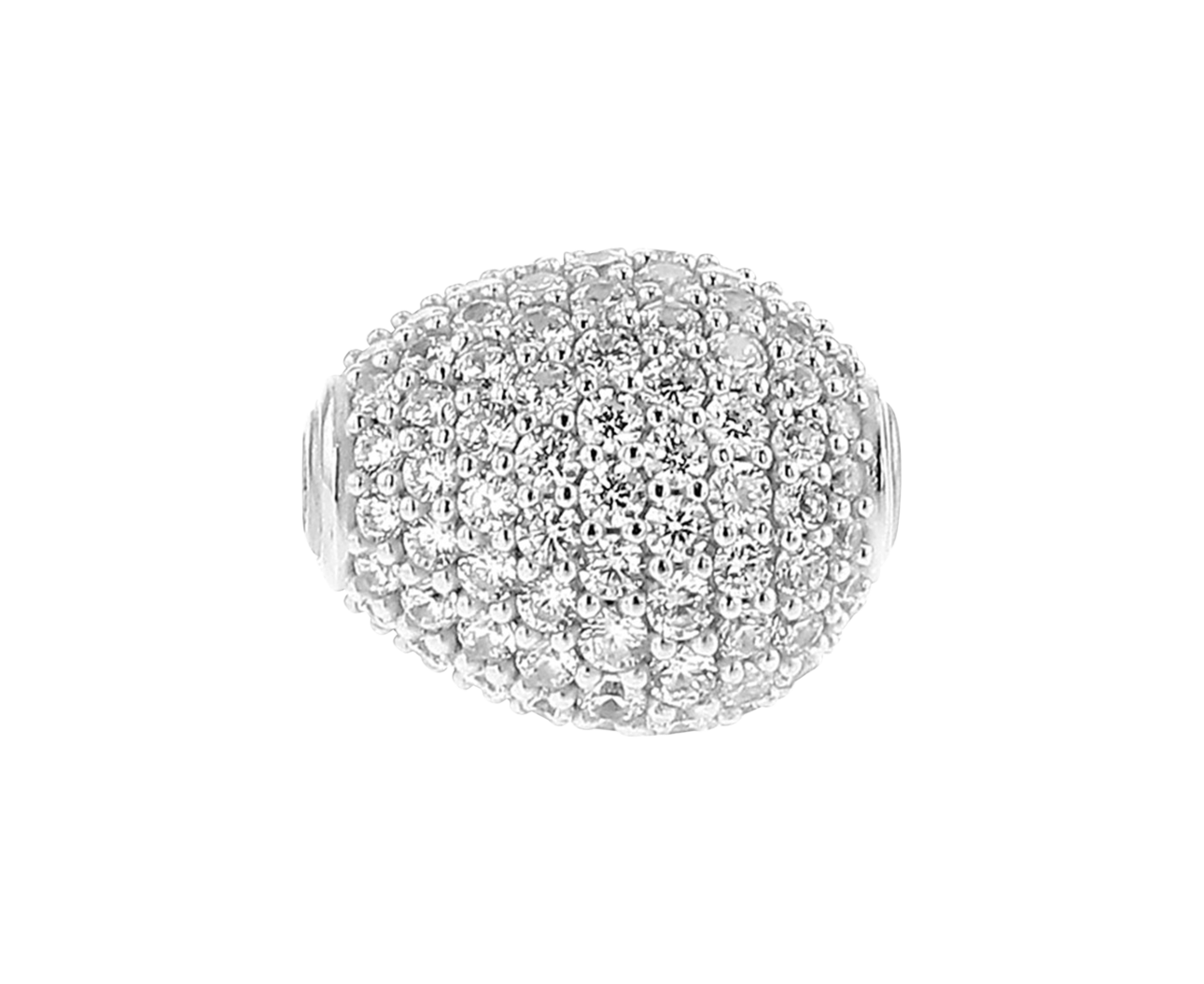 Brogle Classic Perlen-Wechselschließe Brogle Classic Perlen-Wechselschließe