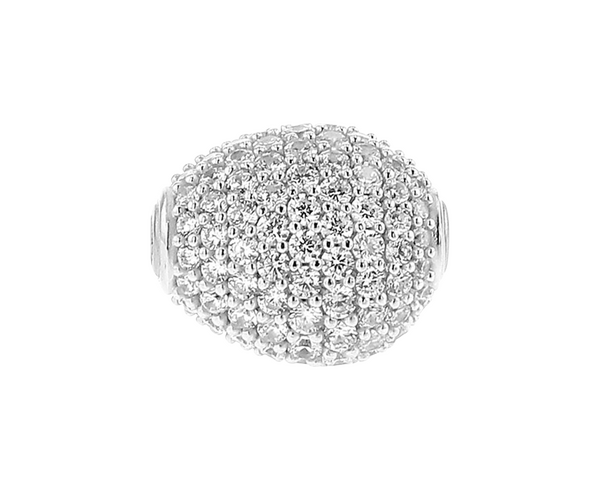 Brogle Classic Perlen-Wechselschließe Brogle Classic Perlen-Wechselschließe