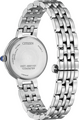 Citizen Elegant Eco-Drive 27,7mm