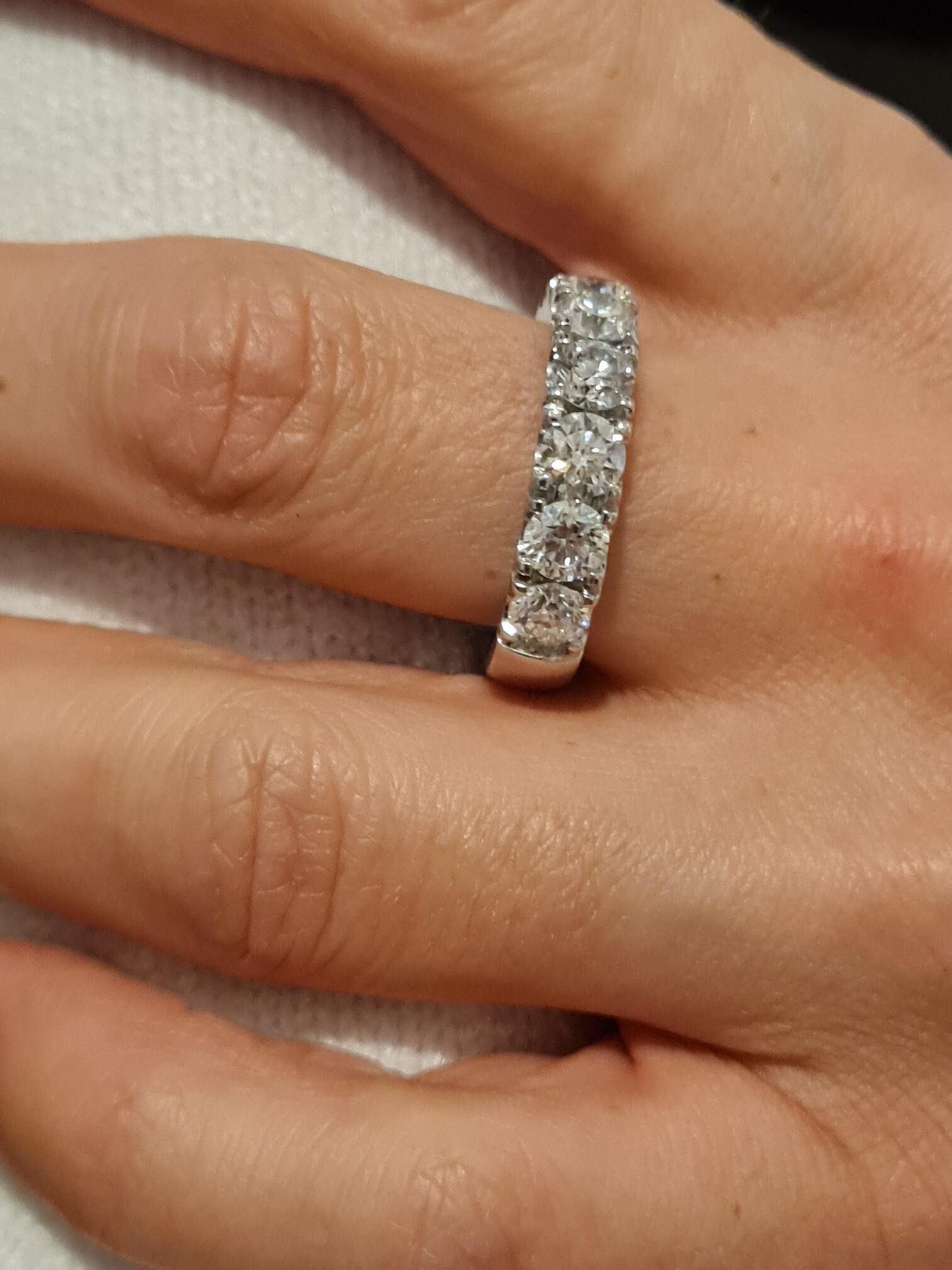 Brogle Selection Memoirering Brogle Selection Memoirering