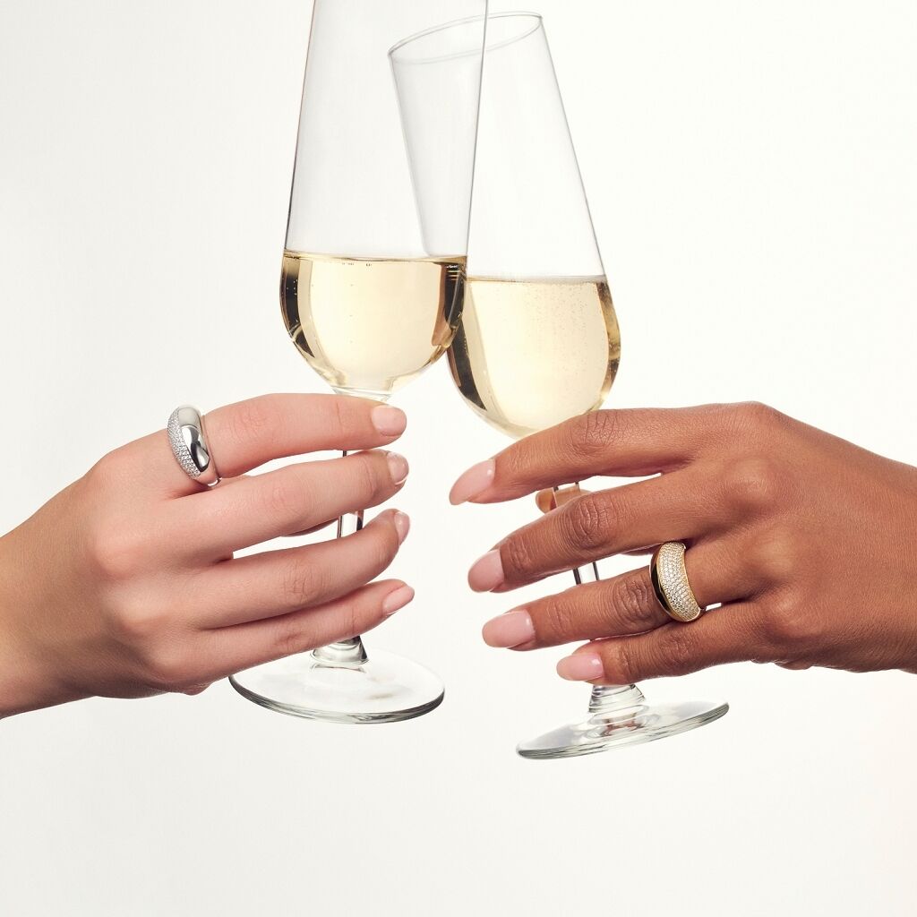 SIF Jakobs Fasano Ring