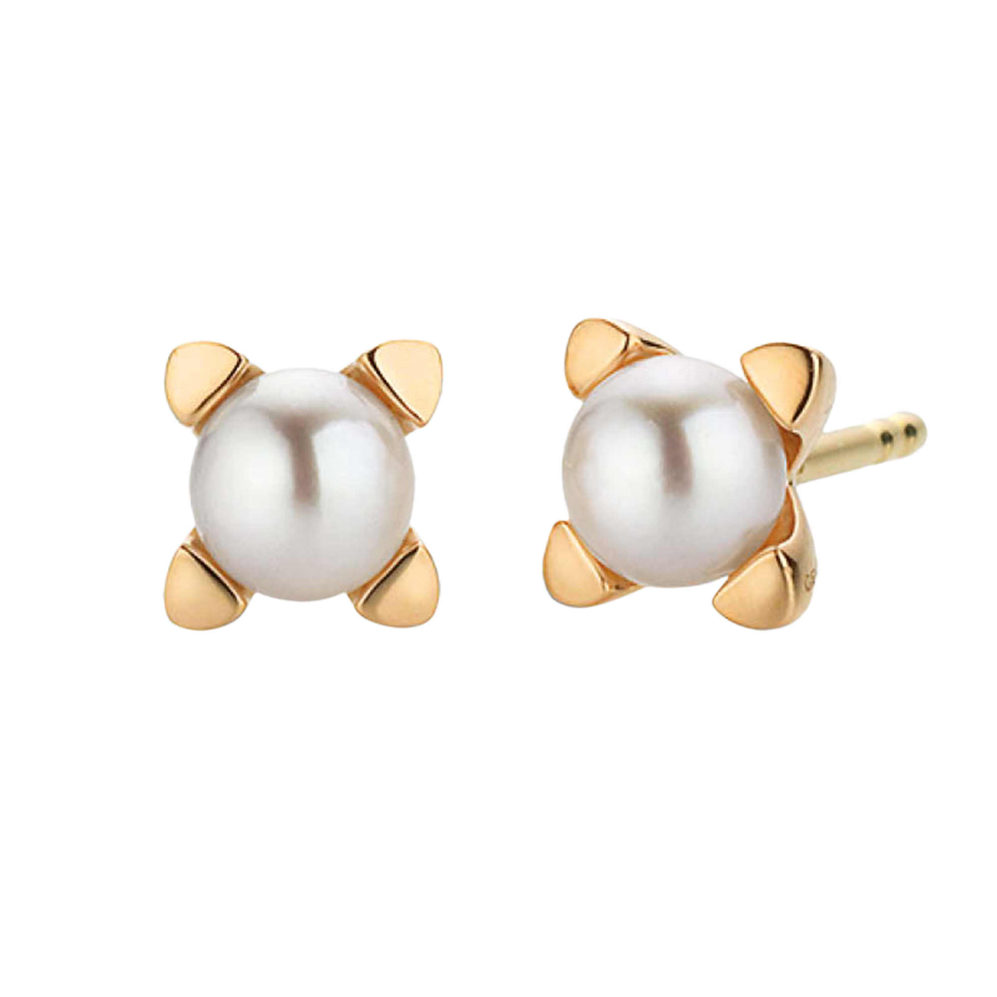 Gellner Delight stud earrings Gellner Delight stud earrings