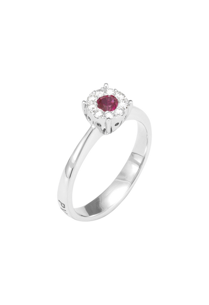 Ponte Vecchio Gioielli Artemide Ring Ponte Vecchio Gioielli Artemide Ring