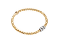 Fope Eka Flex'it Armband