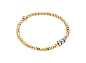 Fope Eka Flex'it Bracelet