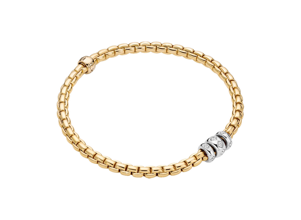 Fope Eka Flex'it Armband