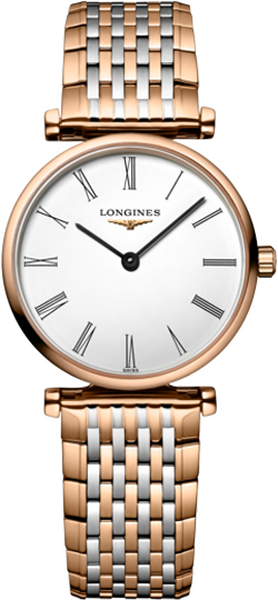 Longines La Grande Classique Quartz 24mm