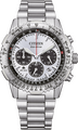 Citizen Promaster Sky 40mm