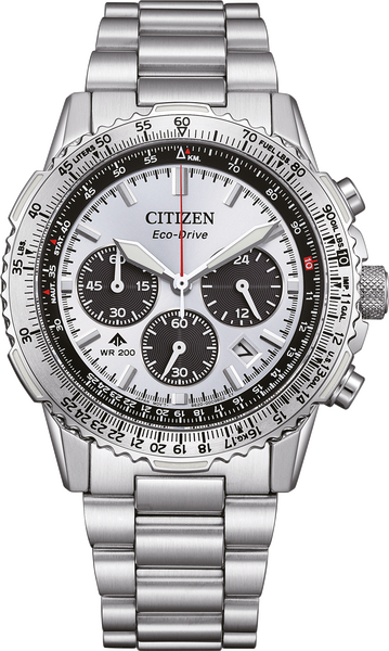 Citizen Promaster Sky 40mm