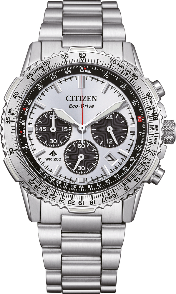 CA4660 61A.png.thumb ad6b7a16753ebb1ca