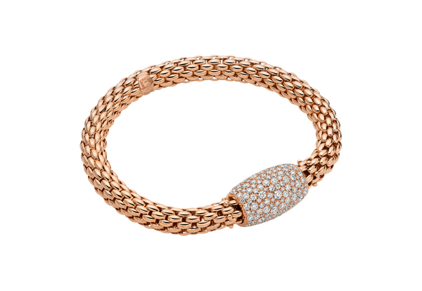 Fope Love Nest Flex'it Armband