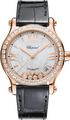 Chopard Happy Sport Medium Automatic 36mm