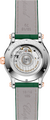 Chopard Happy Sport Medium Automatic 36mm