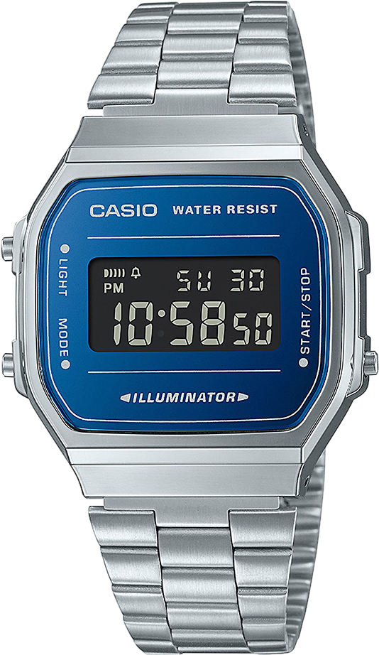 CASIO VINTAGE Quarz 36,3mm CASIO VINTAGE Quarz 36,3mm