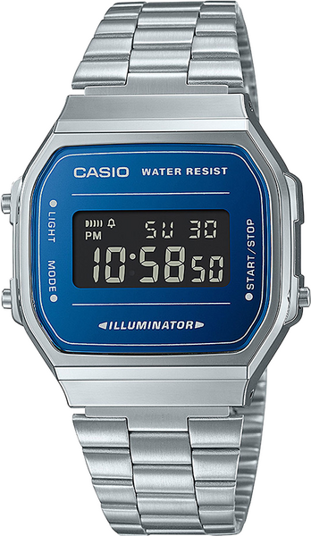 CASIO VINTAGE Quarz 36,3mm CASIO VINTAGE Quarz 36,3mm