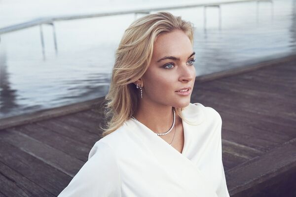 SJ E12234 PCZ 2 a5f4555191a5fa6f6