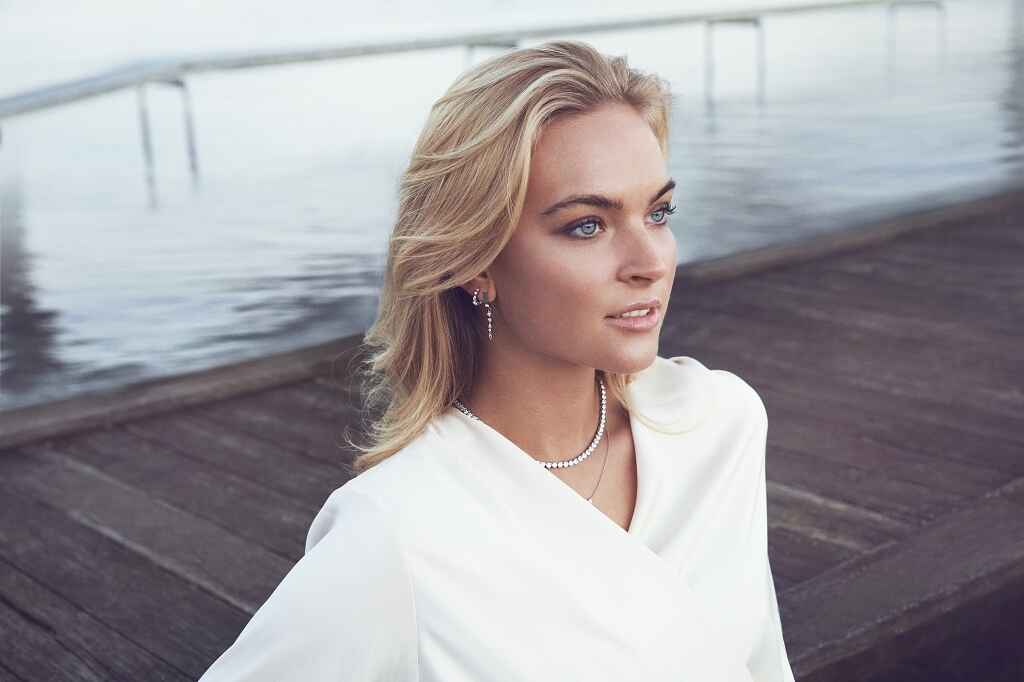 SJ E12234 PCZ 2 a5f4555191a5fa6f6