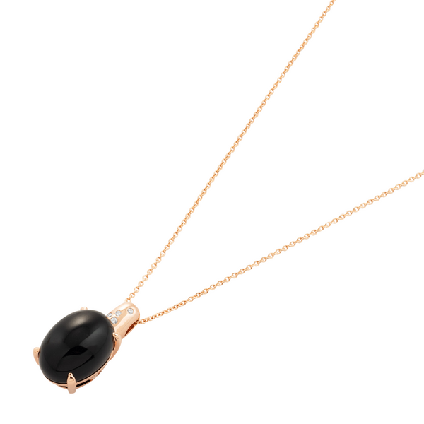 Ponte Vecchio Gioielli Iris necklace Ponte Vecchio Gioielli Iris necklace