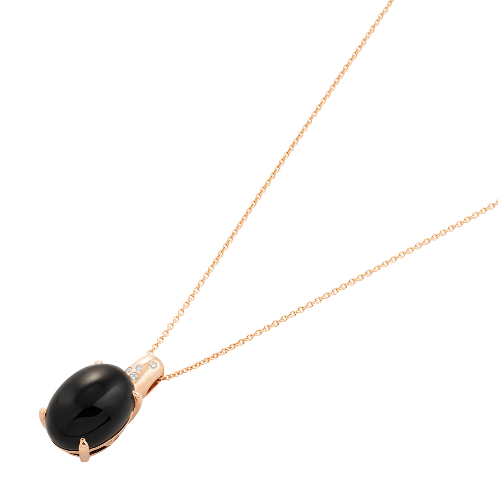 Ponte Vecchio Gioielli Iris necklace Ponte Vecchio Gioielli Iris necklace