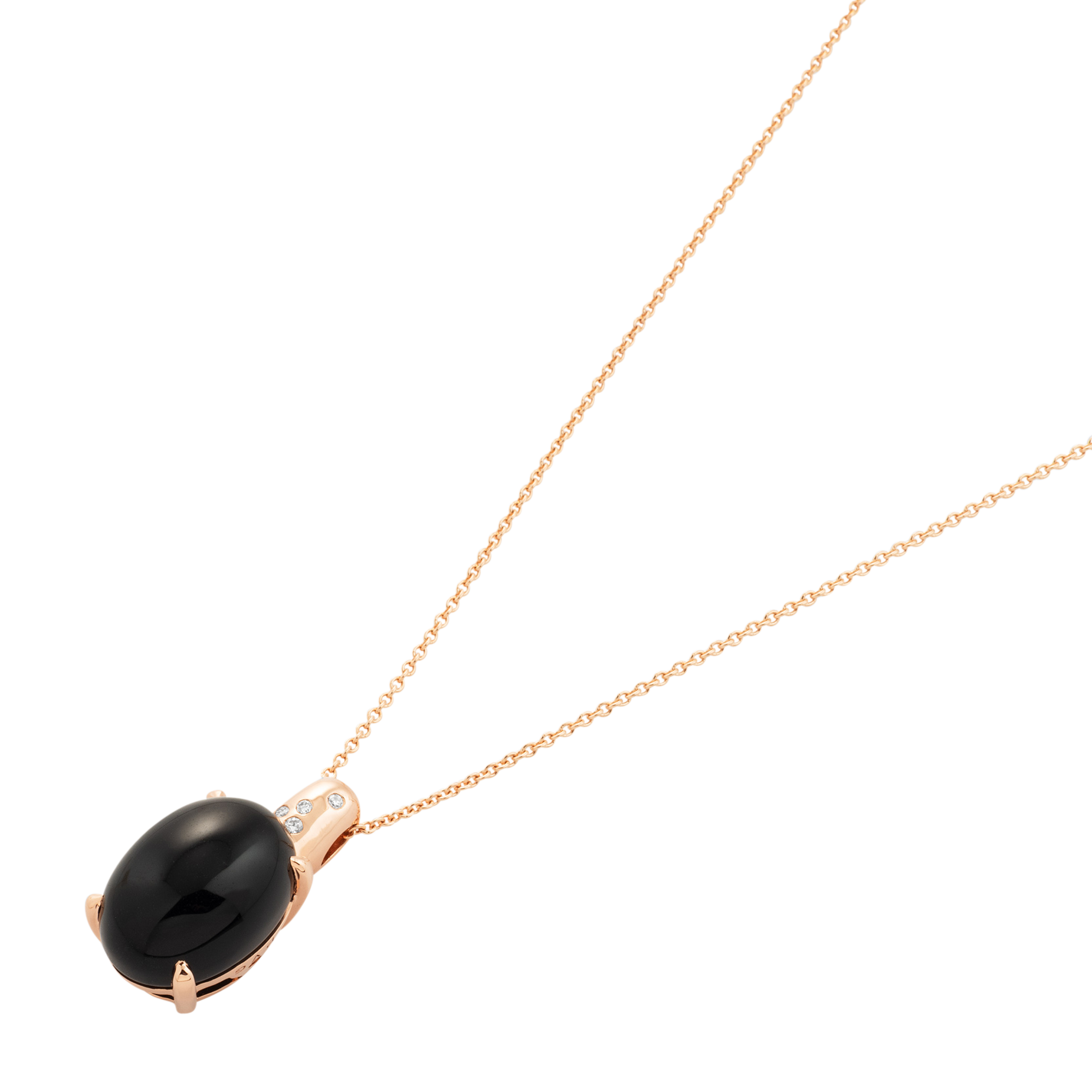 Ponte Vecchio Gioielli Iris necklace Ponte Vecchio Gioielli Iris necklace