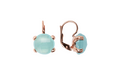 Bronzallure Felicia earrings