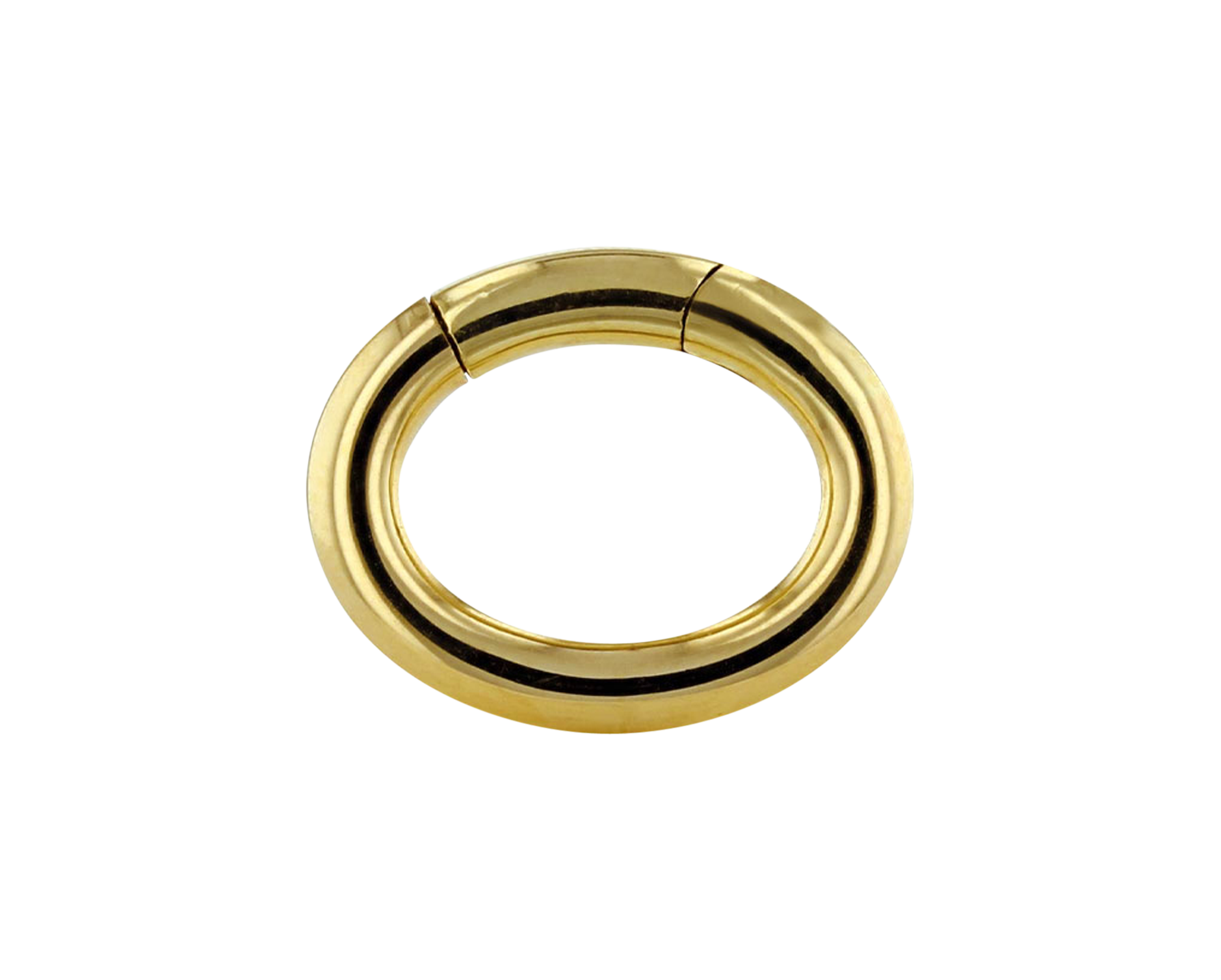 Brogle Classic Kettenring Brogle Classic Kettenring