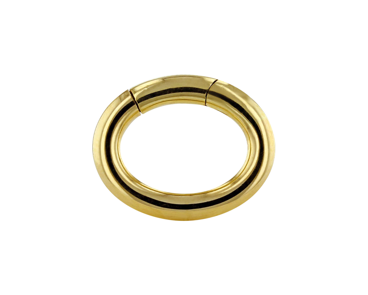 Brogle Classic Kettenring Brogle Classic Kettenring