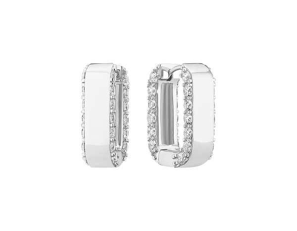 SIF Jakobs Maratea Creolen