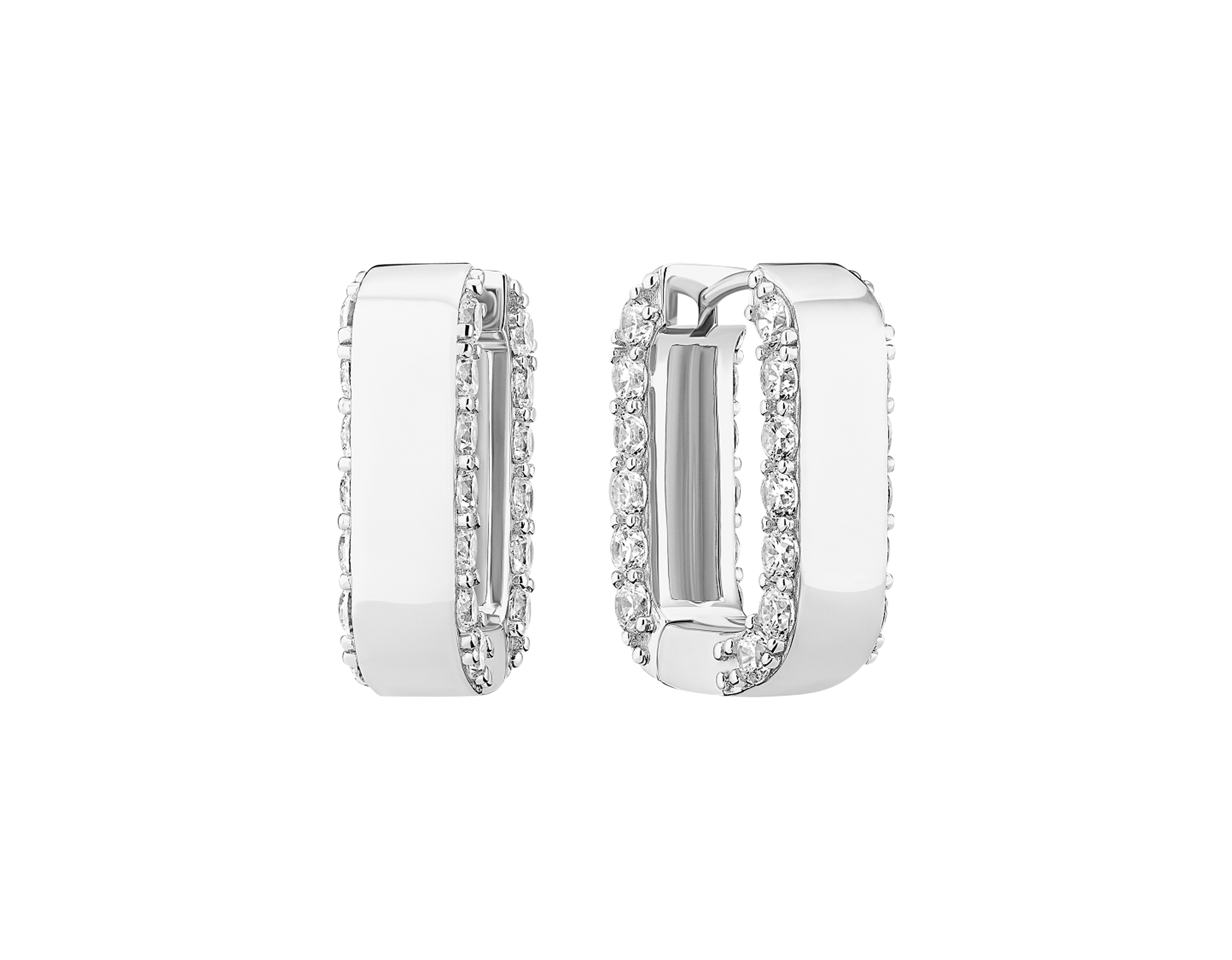 SIF Jakobs Maratea Creolen SIF Jakobs Maratea Creolen