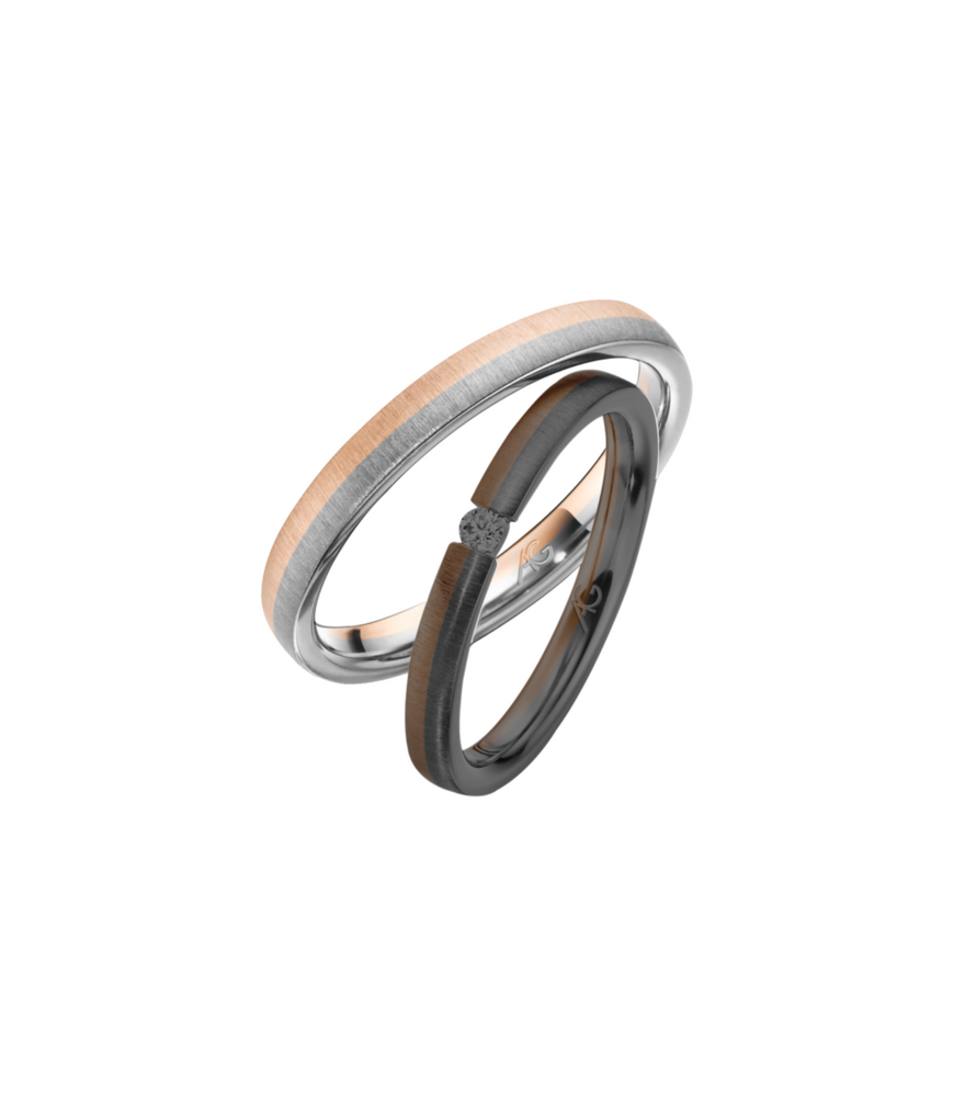 Herrenring