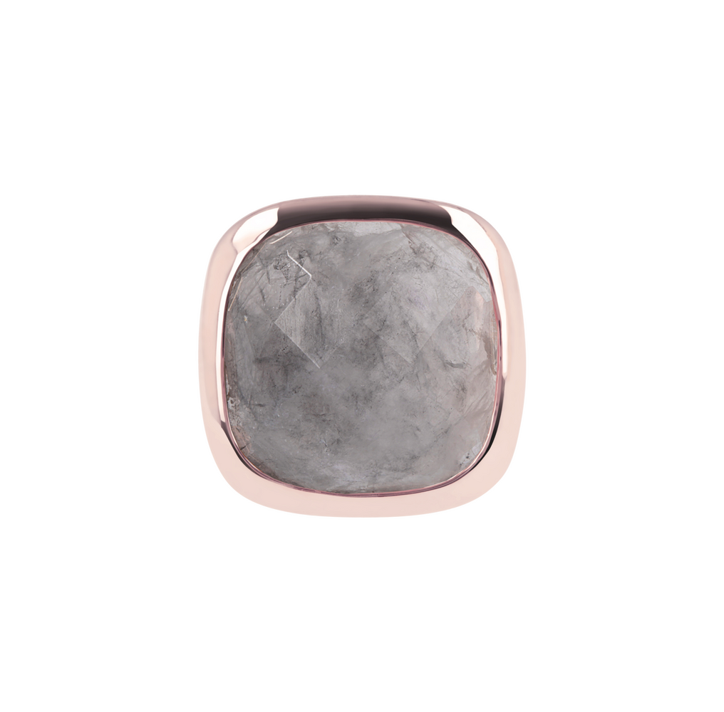 Bronzallure Felicia ring