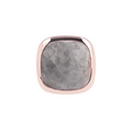 Bronzallure Felicia ring