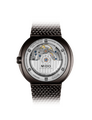 Mido Commander Icône Gent Chronometer 42mm
