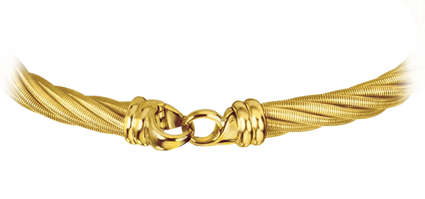 139003 3 4526 GGpb1 c64b00ea6e6889455