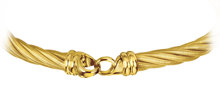 139003 3 4526 GGpb1 c64b00ea6e6889455